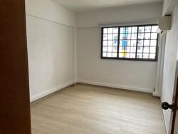 Blk 319 Jurong East Street 31 (Jurong East), HDB 4 Rooms #500394021